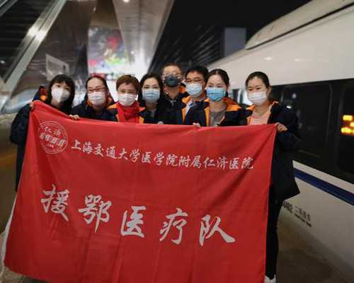 国内助孕机构前沿解析，助孕服务机构名录呈现