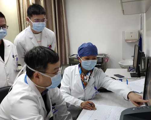 贵阳代孕顶尖医院 贵阳供卵试管医院排行榜 ‘32周双顶径看男女’