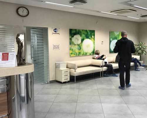 2026年贵阳三代试管医院排名解析：助孕技术与成功率