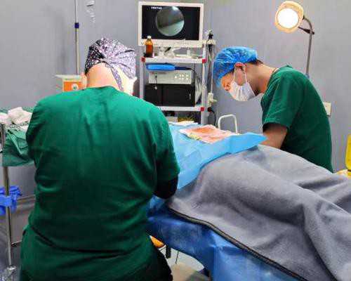 贵阳借腹生子生小孩 第一名:贵阳市妇幼保健院 ‘男孩女孩肚型’