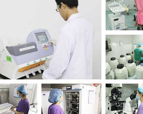 贵州如何助孕？了解人工授精与试管婴儿技术