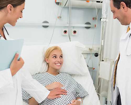 人工助孕的费用和方式有哪些？