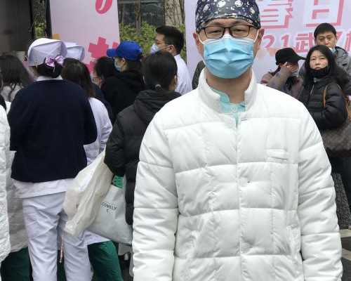 辅助生殖机构前沿：上海及贵州助孕中心精选