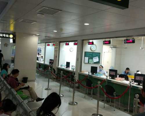 地屈孕酮：助孕还是避孕？解析其在辅助生殖中的作用