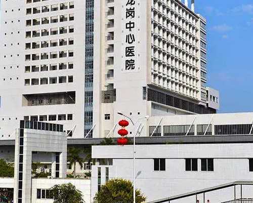 贵阳赠卵借卵试管 贵阳市妇幼保健院 ‘27周照b超看男女准吗’