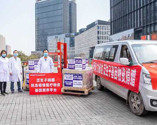 哺乳期有哪些菜品有助于下奶