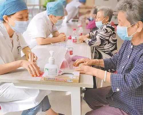 试管助孕技术：了解代生、代怀与供卵代怀