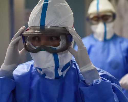 借卵生育费用及三代试管婴儿医院解析