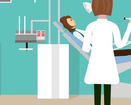 贵阳三代供卵与助孕解析：生男孩医院选择及四维参数解读