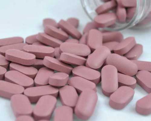 贵阳三代试管助孕医院排名：解析代生、代怀、供卵代怀费用与流程