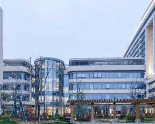 2026年中国贵州助孕机构精选：助您实现求子梦想