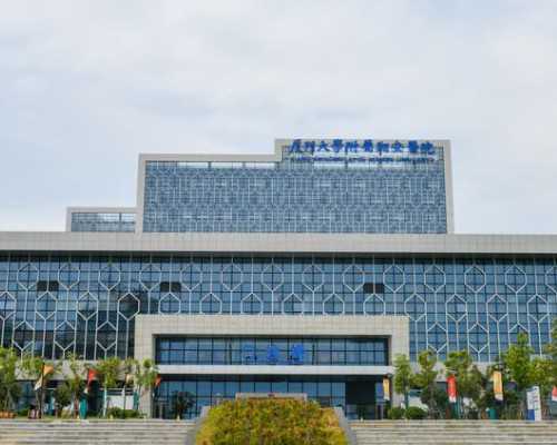 贵州助孕暖宫养卵食疗方：4款家常汤品助你好孕