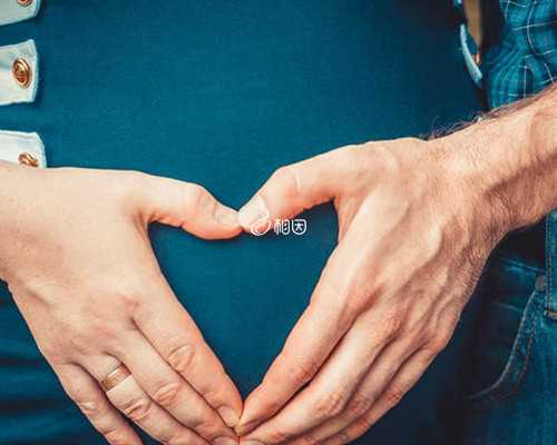 好孕汤真的可以贵州助孕吗