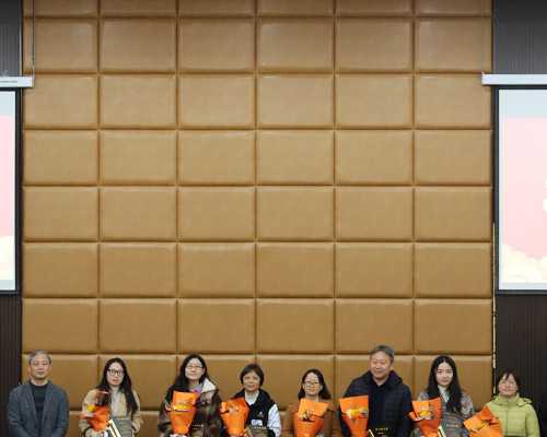 排卵期艾灸助孕的方法与注意事项