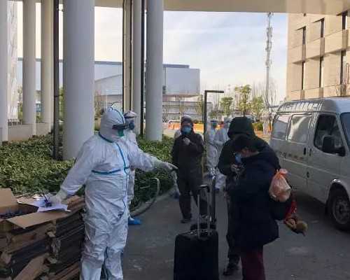 什么时候饮用助孕汤效果更佳？