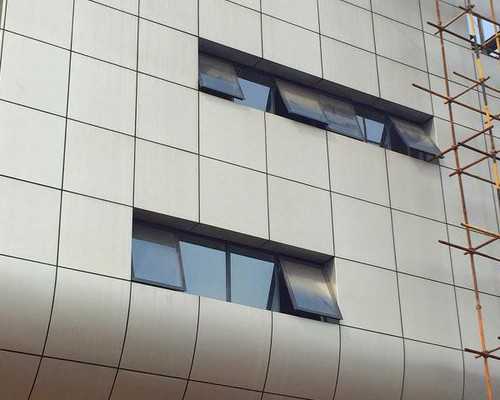 武汉助孕技术的多元化选择