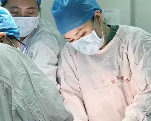 解析辅助生殖费用：人工助孕的多种方式与价格差异