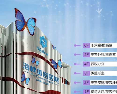 贵阳三代试管婴儿费用及流程详解，了解卵子冷冻与代孕助孕