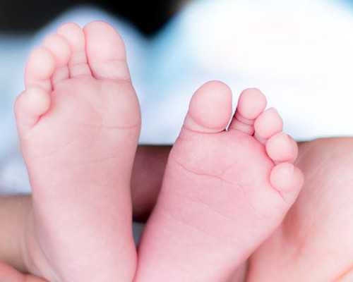 贵州试管助孕机构排名：精选五大辅助生殖中心，详解代怀流程与费用