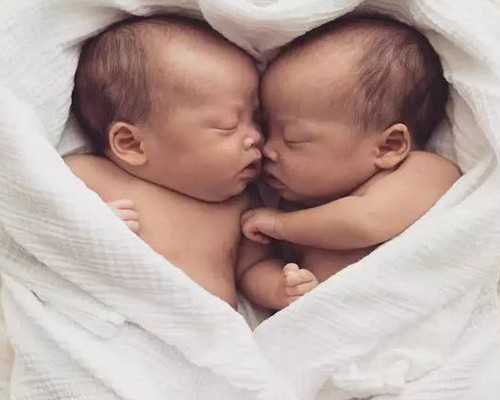 贵阳助孕机构解析：当地试管婴儿医院与代怀流程详解