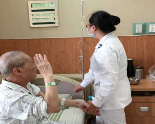 贵州地区辅助生殖与助孕机构指南