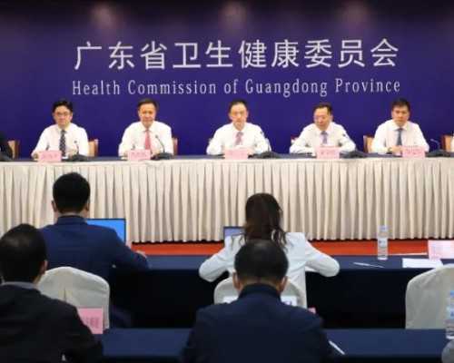 维生素E能否助力受孕？效果显现与食物选择