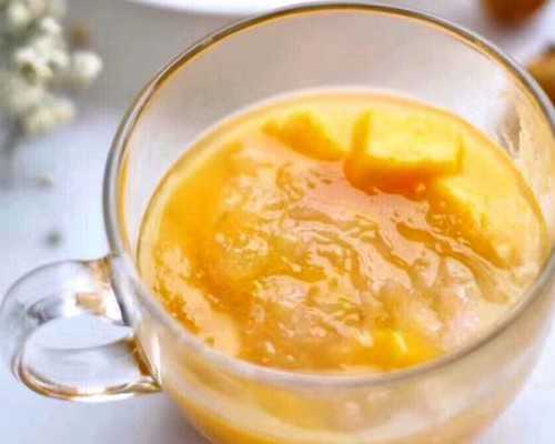 试管婴儿取卵关键一步：夜针的注射与注意事项