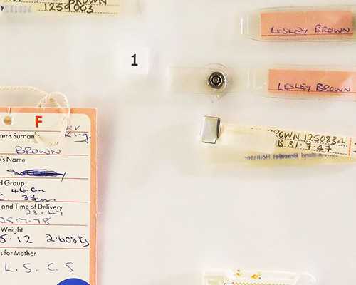 地屈孕酮：助孕还是避孕？了解其真实功效