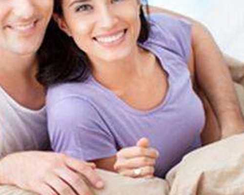 贵阳助孕指南：贵阳市妇幼保健院信息与辅助生殖技术解读