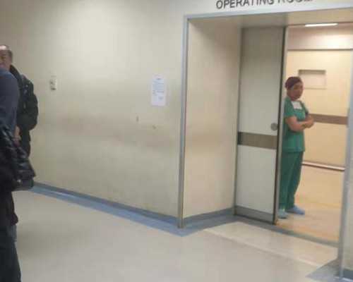 试管助孕可行性解析：2026年贵阳地区试管婴儿医院概览与优生优育咨询