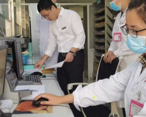 贵阳冻卵与代孕：可靠选择与指南