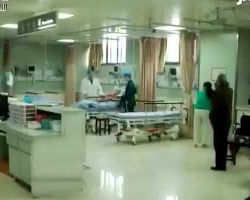 贵阳包成功代孕地址 贵阳市上户口最新政策 ‘肚型真能看男女吗’