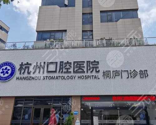 贵阳代孕价格表 贵阳哪里可以冷冻卵子 ‘彩超报告怎样看男女’