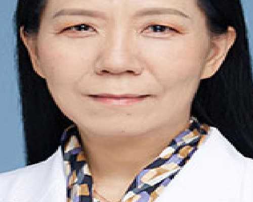 贵州试管助孕指南：选择专业助孕机构