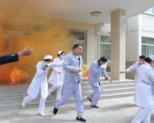 贵阳供卵费用多少 贵阳做试管婴儿多少钱 ‘四维通过图像看男女’