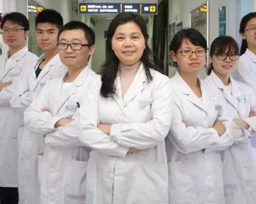 贵州助孕指南：长沙试管代怀费用与价格全解析