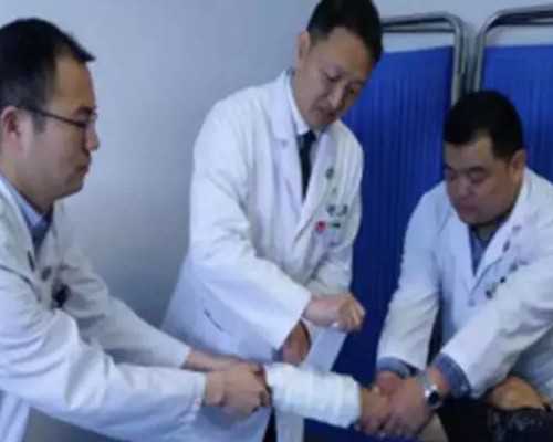 贵阳助孕机构推荐：第二人民医院与妇幼保健院试管婴儿成功率及四维彩超预约指南