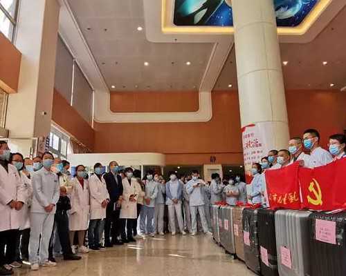 贵州地区优秀的助孕医疗机构排名及名单揭晓