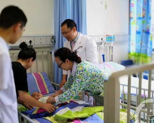 贵州女性排卵期饮食指南：助孕食物的秘密