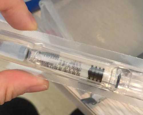 人工助孕方法有哪些，您了解几种？