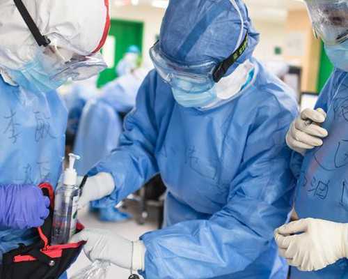 贵阳试管助孕：探寻性别选择的可能性与费用