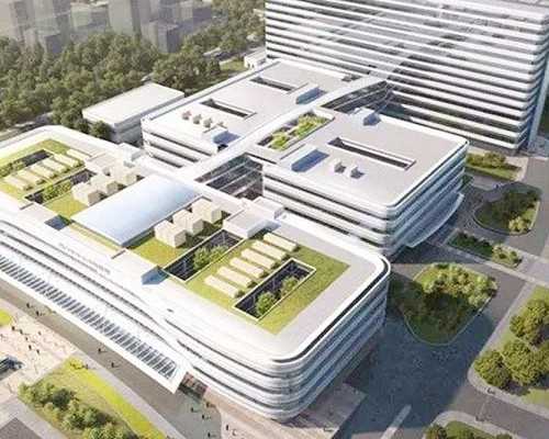 贵阳试管助孕：妇幼保健院及贵州医科大学附属医院费用与成功率分析