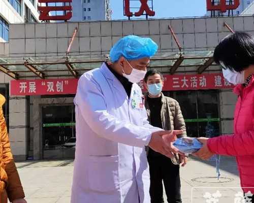 贵州优生优育：科学备孕与营养指南