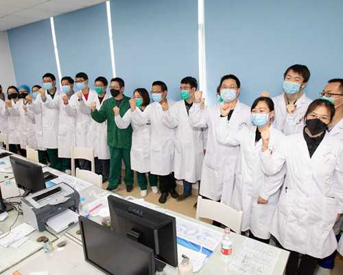 专业助孕机构，提供全方位辅助生殖服务