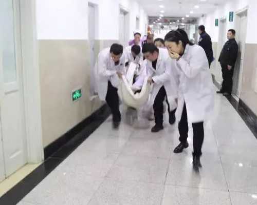 探秘贵州助孕：葡萄酒与试管助孕的关联