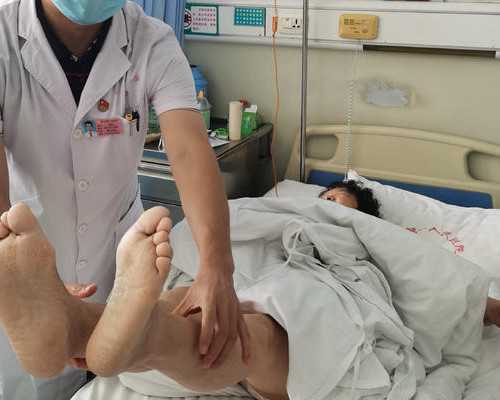 贵州地区孕育新希望：详解当地试管助孕服务