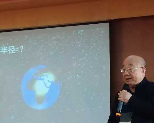 国内助孕机构及医院推荐