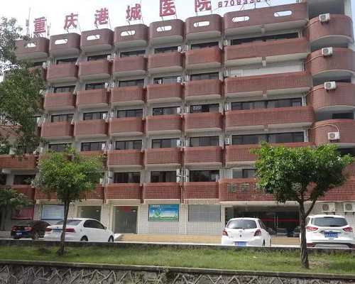 探寻贵阳的助孕选择：试管婴儿医院与成功率解析