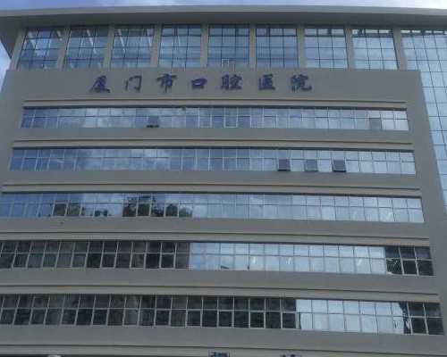 贵阳代孕能否顺产？哪家医院辅助生殖技术更优？