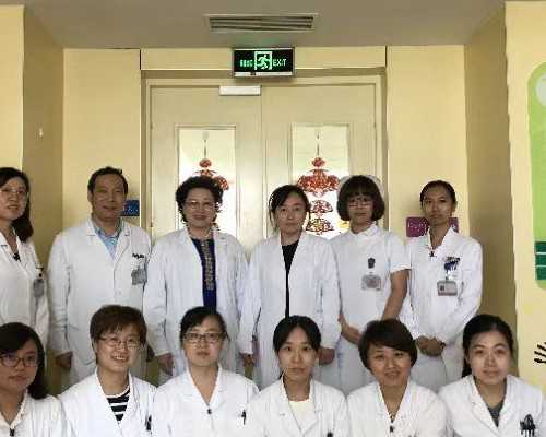 贵阳代孕指南：揭秘贵阳市妇幼保健院试管婴儿费用与流程